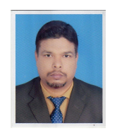 Image of 1751177297_Screenshot 2025-06-29 120713.png